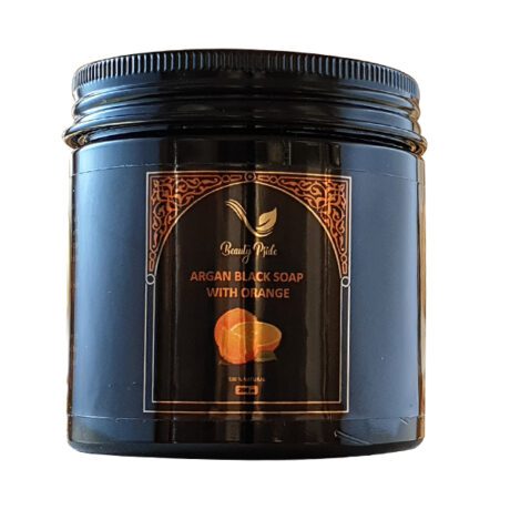 orange-black-soap.jpg