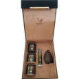 orange-blossom-pack-black-lid.jpg
