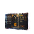 oriental-bar-soap.jpg