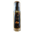 oriental-oil.jpg