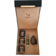 oriental-pack-black-lid.jpg