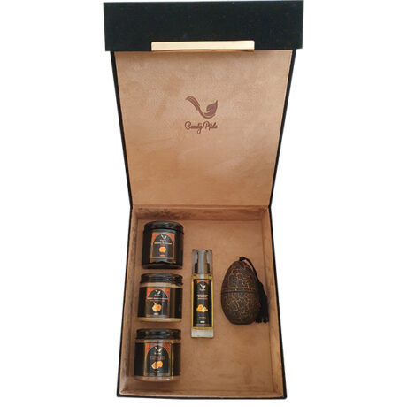 oriental-pack-black-lid.jpg