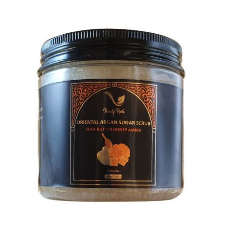 oriental-sugar-scrub-amber.jpg