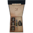 pack-verbena-black-lid.jpg