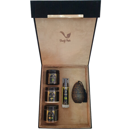 pack-verbena-black-lid.jpg