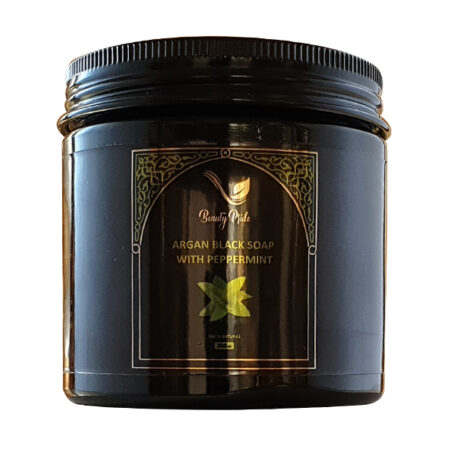 peppermint-black-soap.jpg