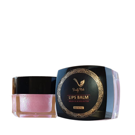 pink-lip-balm.jpg