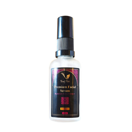 premium-facial-serum.jpg