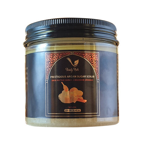 prestigious-sugar-scrub.jpg