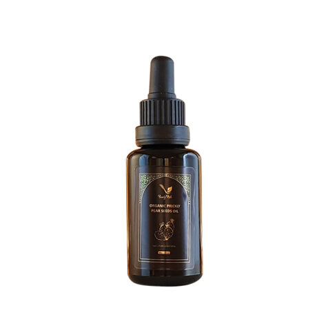 pricklt-pear-30-ml-classic-pack.jpg