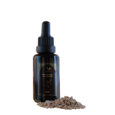 pricklt-pear-30-ml-with-seeds.jpg