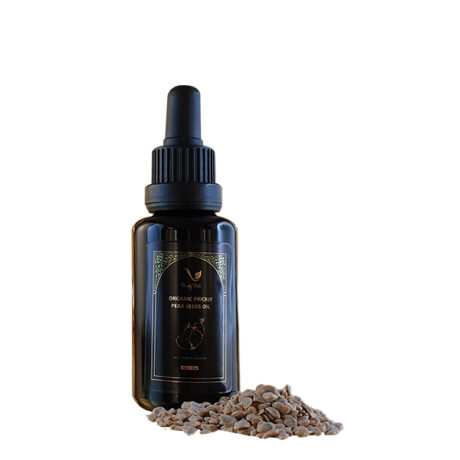 pricklt-pear-30-ml-with-seeds.jpg