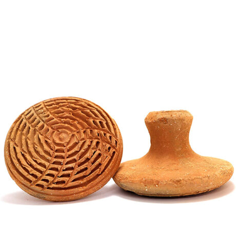pumice-stone.jpg