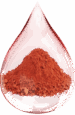 red-clay