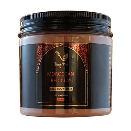 red-clay.jpg
