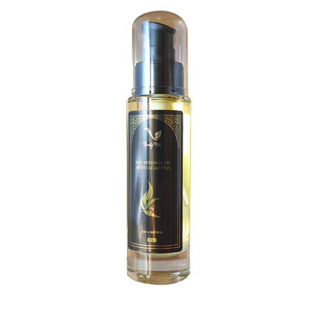 rich-massage-oil2.jpg