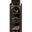 Rose Body Lotion 200ml