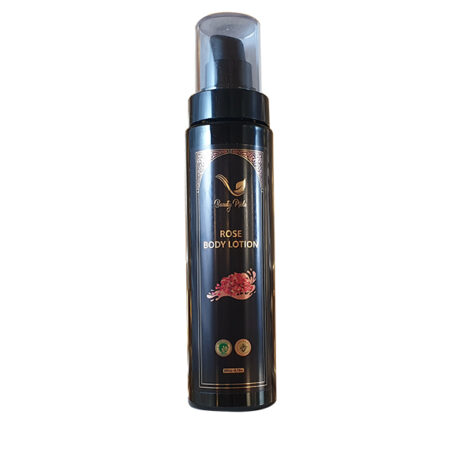 rose-body-lotion.jpg