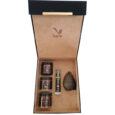 rose-pack-black-lid.jpg