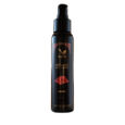 rose-water-2.jpg