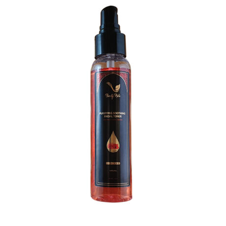 rose-water-w-aker-fassi.jpg