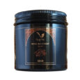 royal-black-soap.jpg