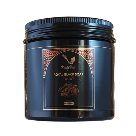 royal-black-soap.jpg