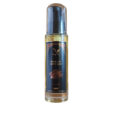 royal-oil-w-oud1.jpg