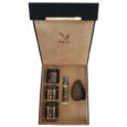 royal-pack-black-lid.jpg