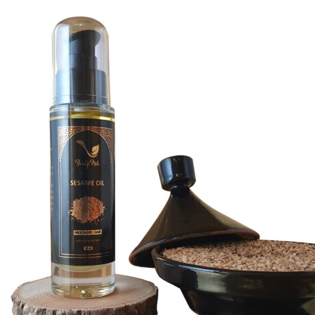 sesam-oil-tajin.jpg