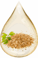 sesame