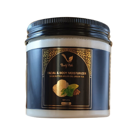 shea-butter-green-tea.jpg