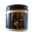 shea-butter-oud.jpg