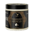 shea butter oud 160 gr