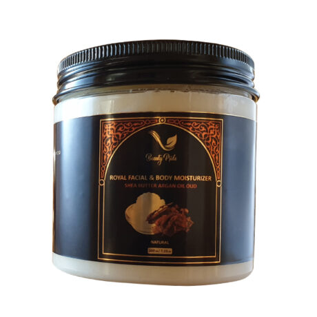 shea-butter-oud.jpg