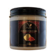 shea-butter-rose.jpg