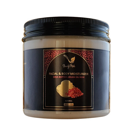 shea-butter-rose.jpg