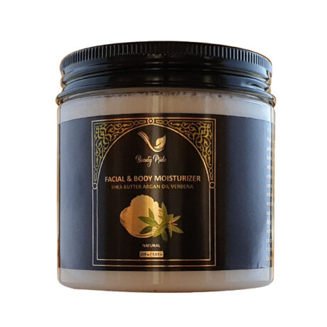 shea-butter-verbena.jpg