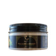 shea-butter-verbena2-100-gr.jpg