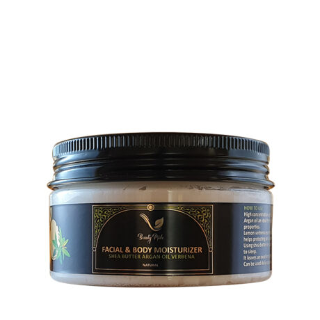 shea-butter-verbena2-100-gr.jpg