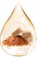 sugar-scrub