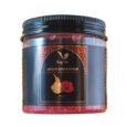 sugar-scrub-aker-fassi.jpg