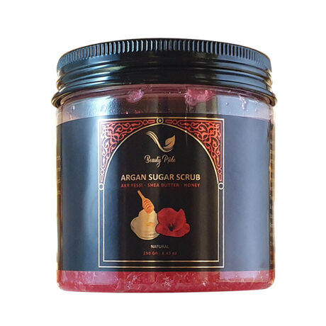 sugar-scrub-aker-fassi.jpg