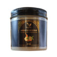 sugar-scrub-orange-blossom.jpg