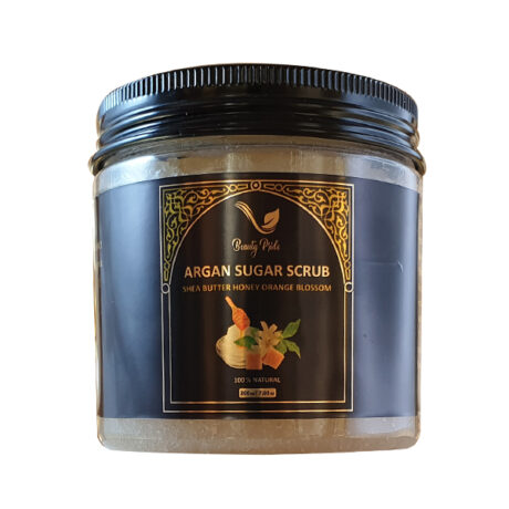 sugar-scrub-orange-blossom.jpg