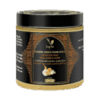 sugar scrub oriental 250 gr