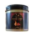 sugar-scrub-rose.jpg