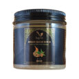 sugar-scrub-verbena.jpg