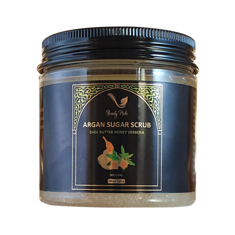 sugar-scrub-verbena.jpg