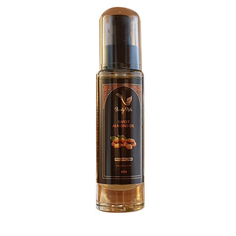 sweet-almond-oil.jpg